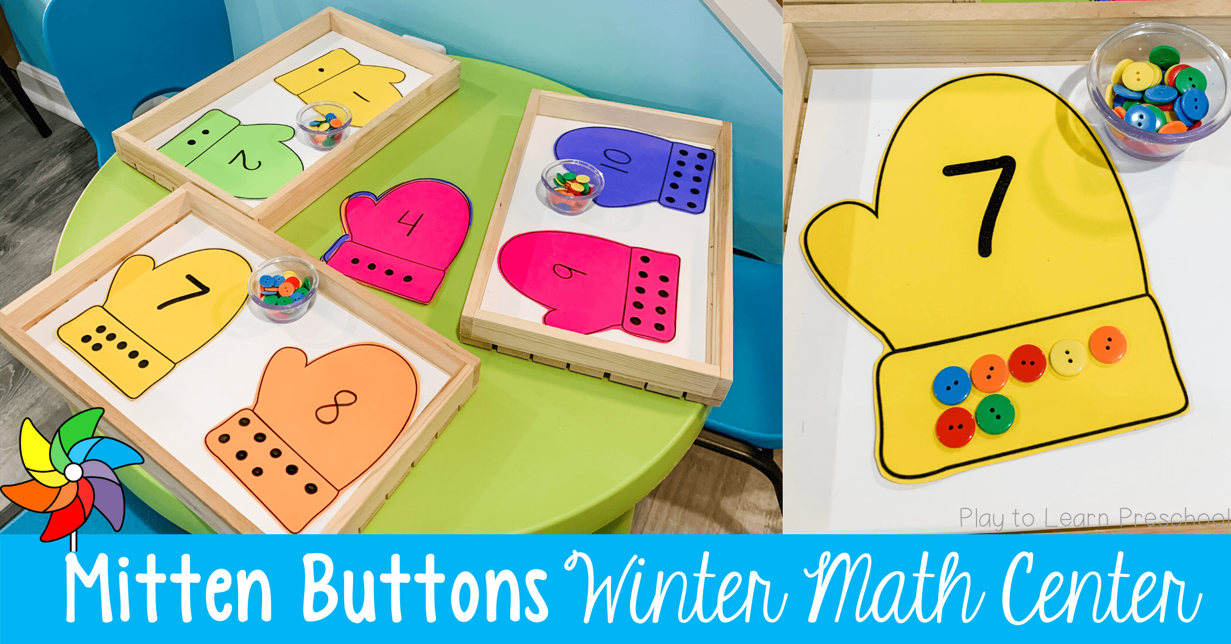 winter-math-center-mitten-button-counting-activity