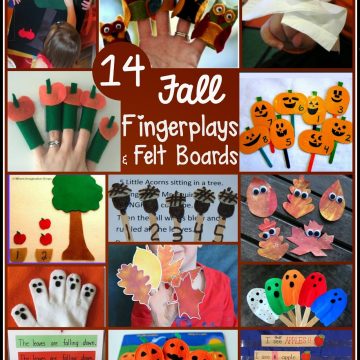 Fall Archives - Play to Learn Preschool