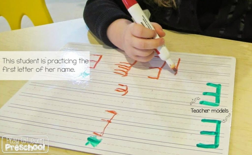 Teaching to write Dry Erase Learn to write my name Learn to write my numbers Learn to write shapes Learning tool for kids teaching aid