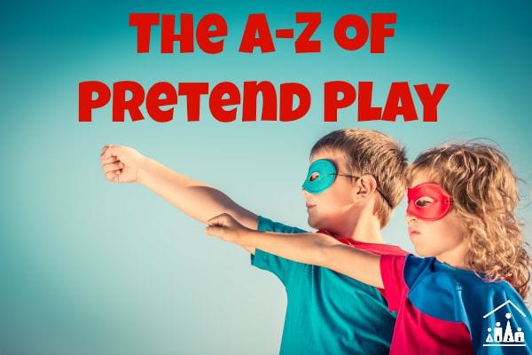 a-z-of-pretend-play-600