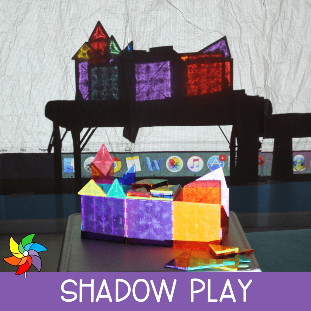 Science Archives - Play to Learn Preschool