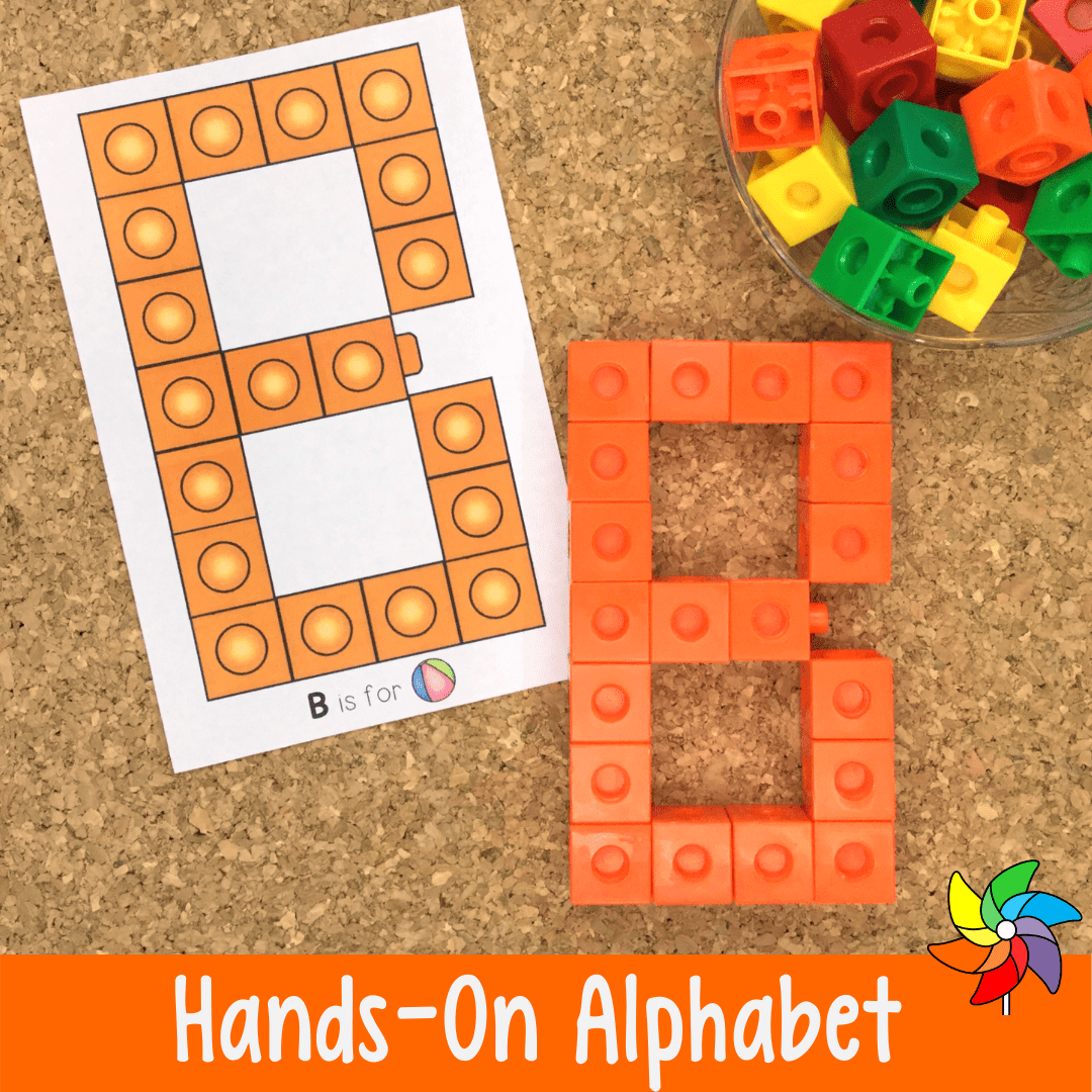 alphabet-board-game-printable-board-game