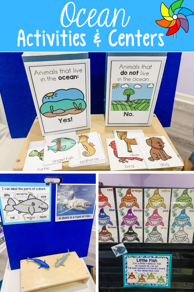 2 - Play to Learn Preschool