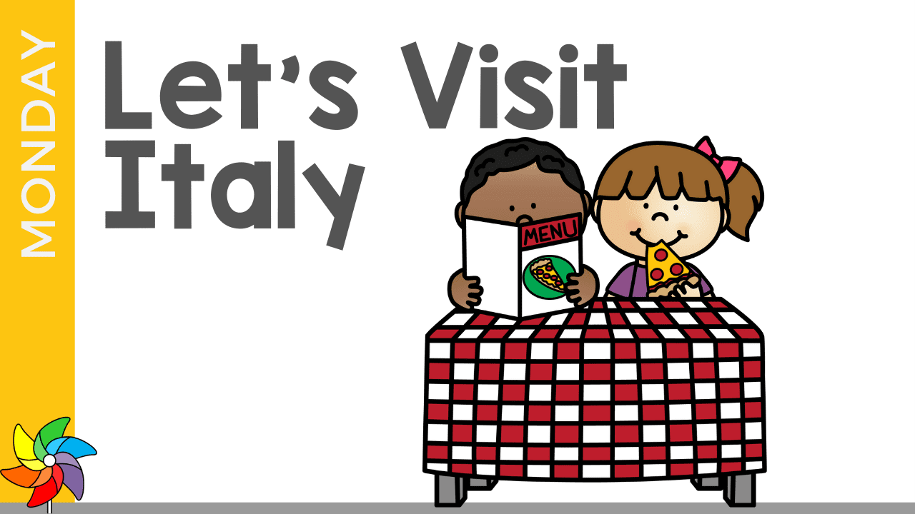 2 - Play to Learn Preschool