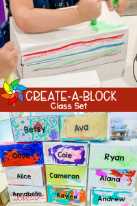 create-a-block pin