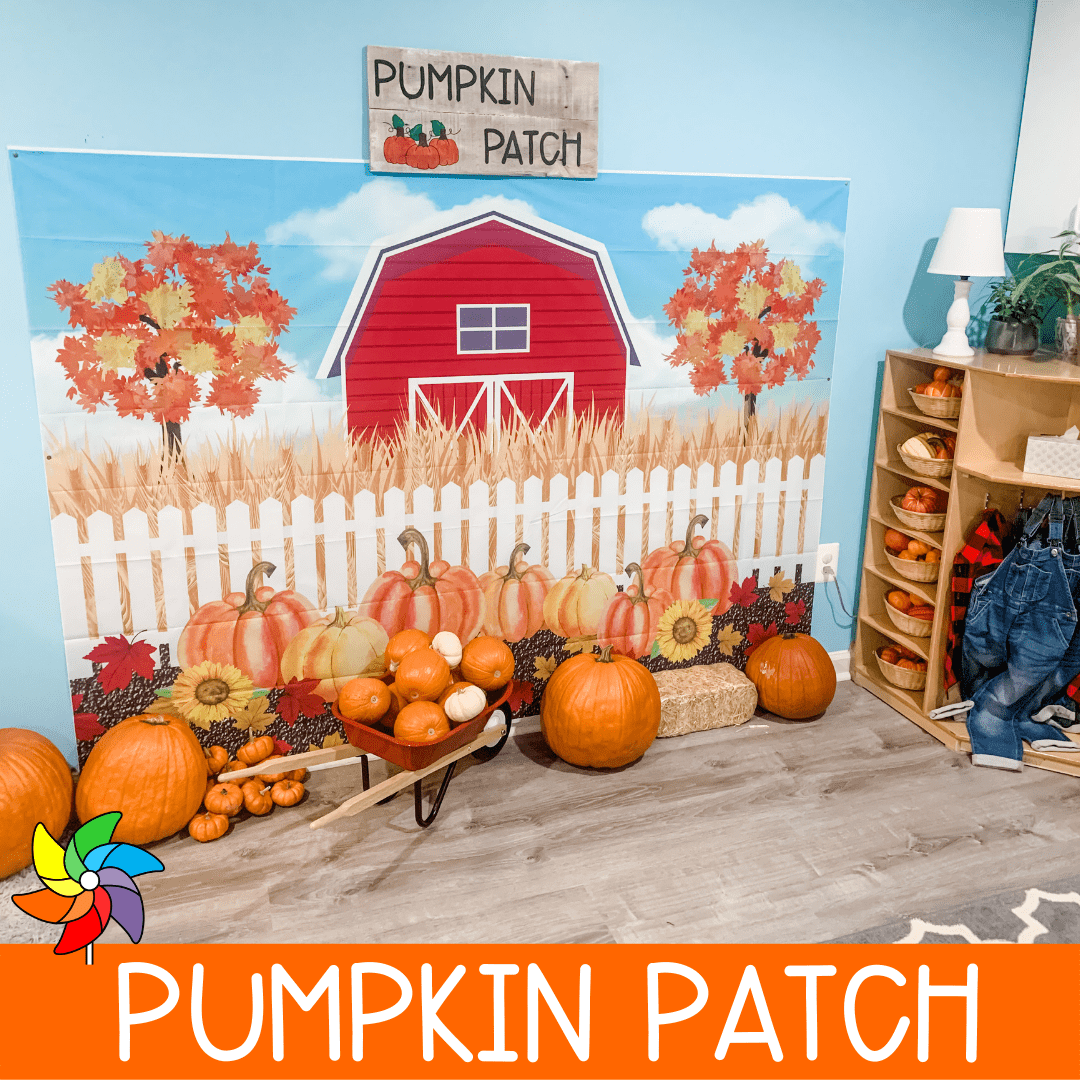 Dramatic Play Archives Play To Learn Preschool