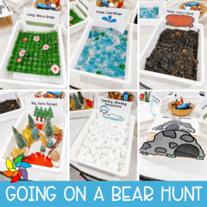 Bulletin Boards Archives - Play to Learn Preschool
