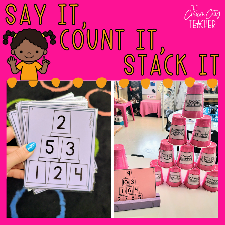 Thumbnail-Say-It-Count-It-Stack-It - Play to Learn Preschool