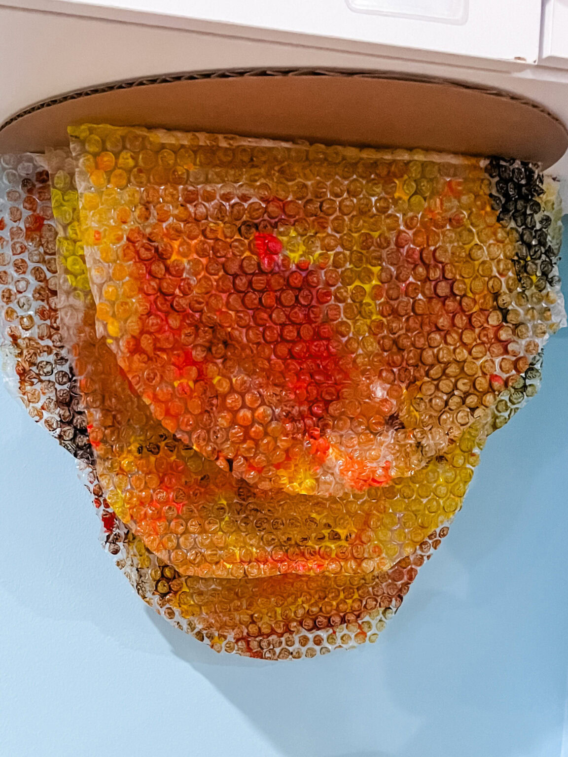 Bee Activities for Preschoolers - Play to Learn Preschool