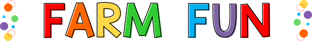 farm lessons header