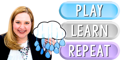 free preschool videos play pack