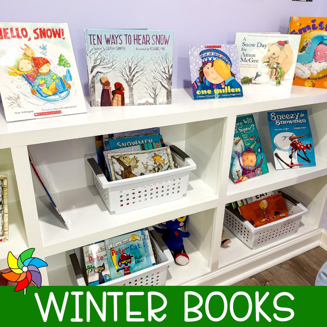 Blog Posts - Play to Learn Preschool Preschool