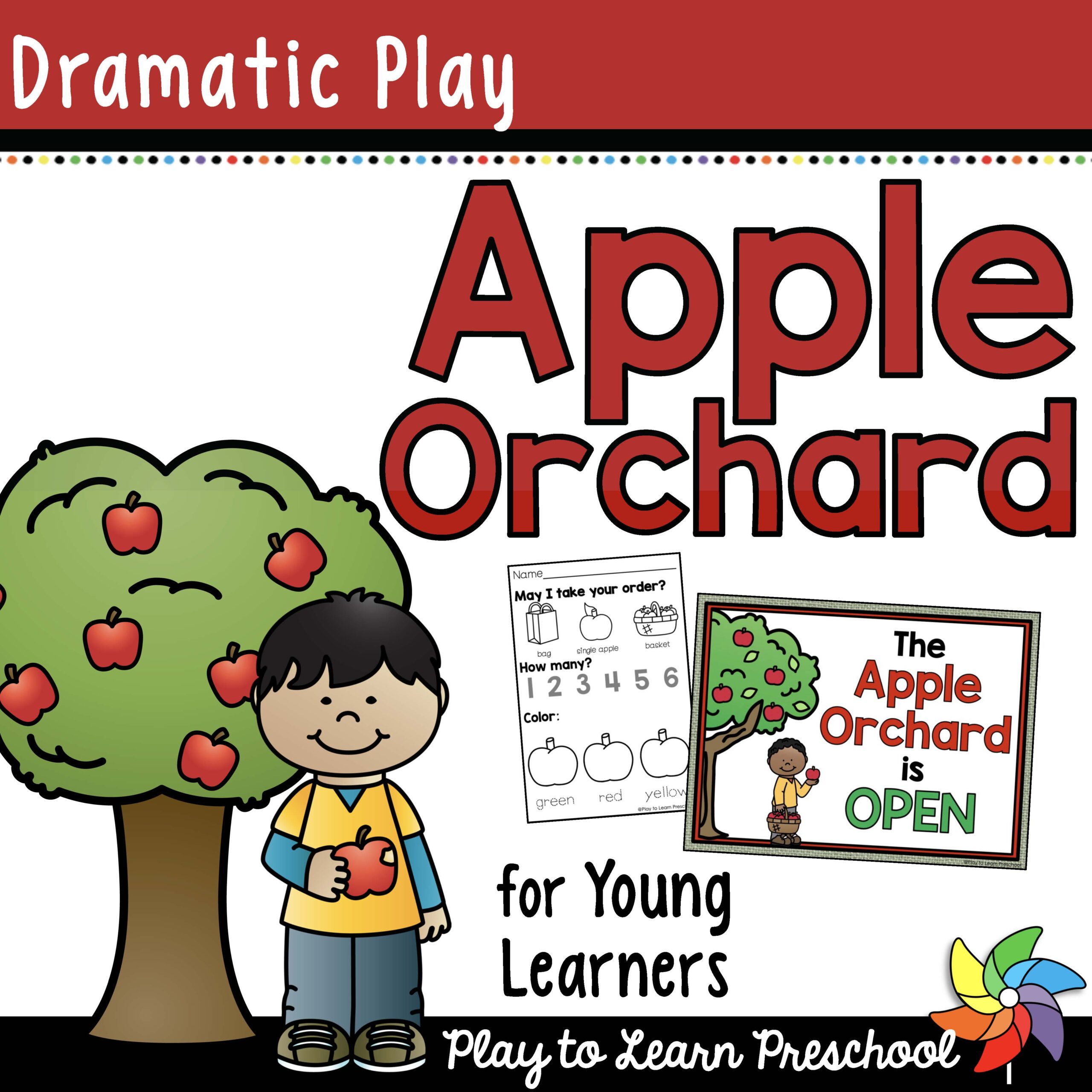 apple-orchard-dramatic-play-play-to-learn-preschool