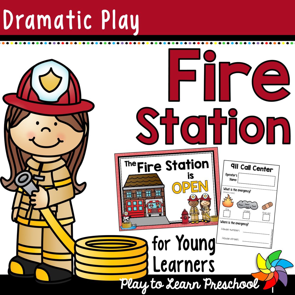 fire-station-dramatic-play-play-to-learn-preschool