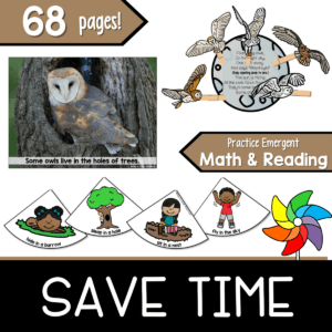2 - Play to Learn Preschool