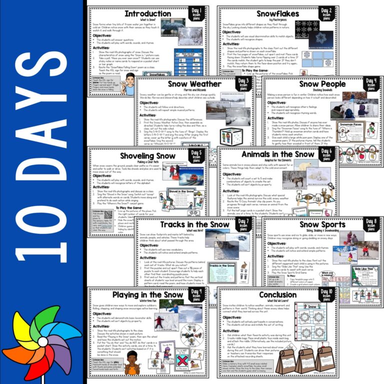 Snow_CT_Thumb1 - Play to Learn Preschool