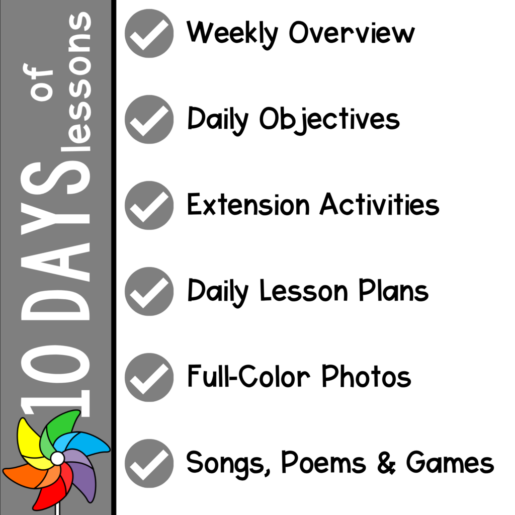 Outer Space THUMB1 - Play to Learn Preschool